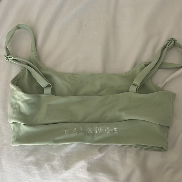 Balance athletica ignite bra - Picture 2 of 2